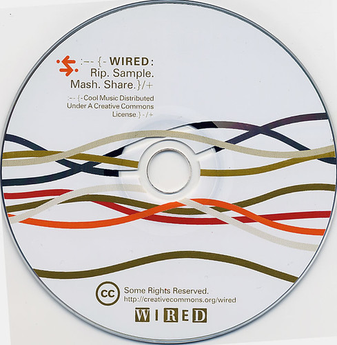 wired_rip_sampler