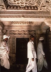 india men temple