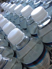 Scandic bans bottled water on all of their hotels
