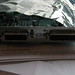 Graphics card from a G4