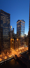 Twilight Intersection II