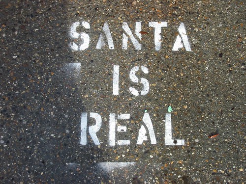 is santa real yes or no. is santa real yes or no. people god relaxx god athiest people santa santa 