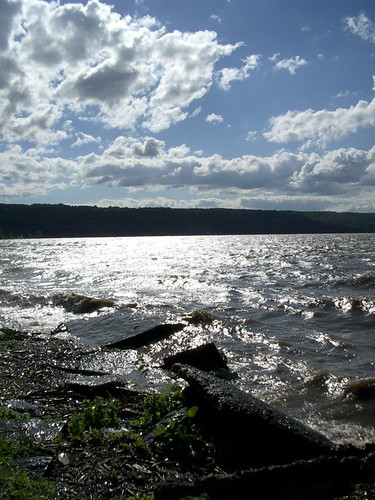 cayugalake by doctor paradox