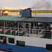 ferry boat ride to bantayan island