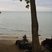 bantayan island - ogtong beach