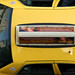 San Francisco Taxi Cab Number 347