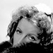 Greta Garbo "Camille"1936 by Clarence Sinclair Bull