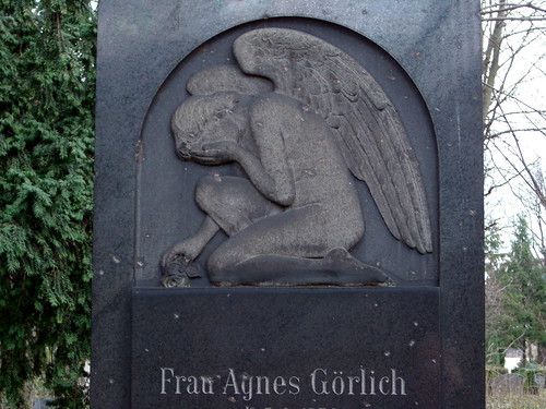 Friedrichshainer Friedhof 13.JPG