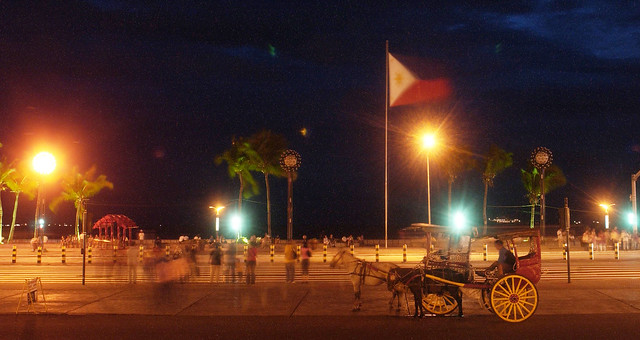 Festivals nad Holidays in the Philippines(640×339)