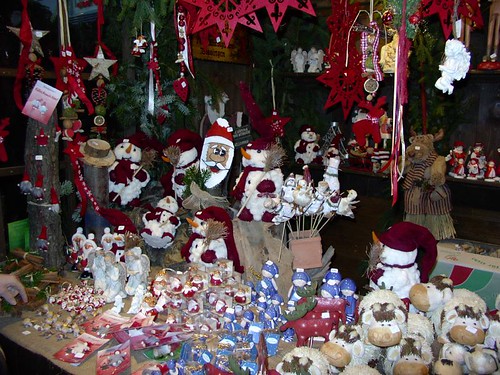 Weihnachtsmarkt06 035