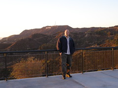 Griffith Observatory 2 (7)