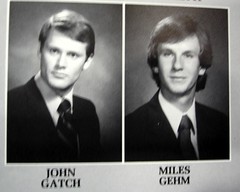 fraternity composite