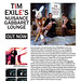 Tim Exile Website