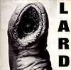 lard | the power of lard