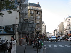PA_??? : Rue de Charonne