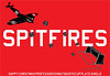 Spitfires-Logo