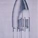 Project Orion: Test vehicle (1960)