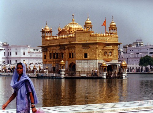 golden temple amritsar images. Amritsar The Golden Temple