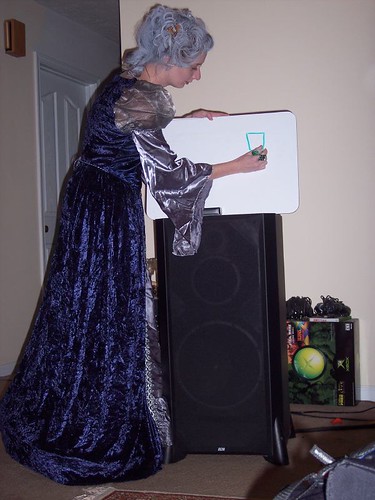 marie antoinette guillotined. Marie Antoinette Draws a Guillotine. (Not really). Pictionary, continued.