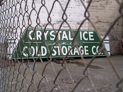 20061112 Crystal Ice