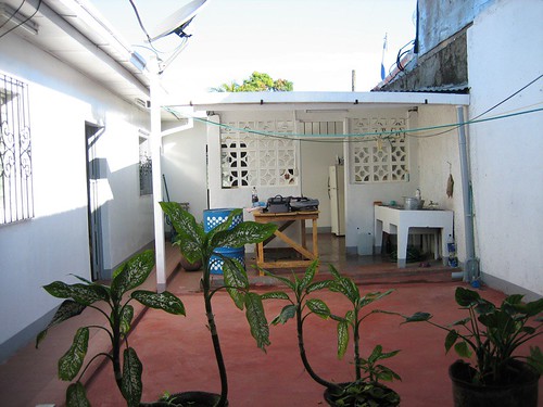 Masaya-courtyard