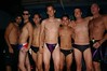 Vote FINS Swim Team for Philly Gay Calendar Best Sports Team