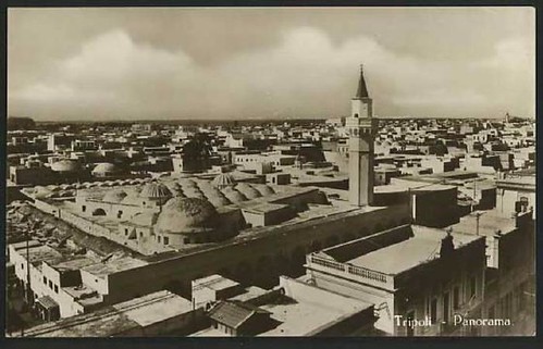 صور قديمه لمدينة طرابلس الغرب 315062900_a25631102b