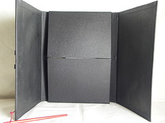 box, open 2