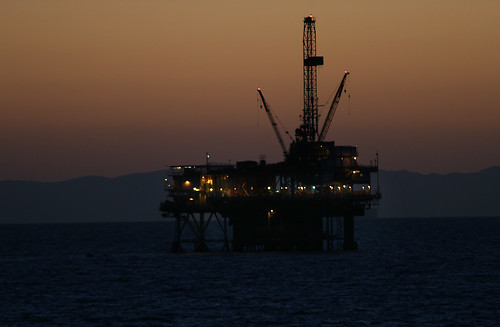 offshore-oil-rig