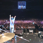 Lojinx photos of Farrah Live at Yokohama Arena (72157594364778279)