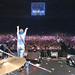 Lojinx photos of Farrah Live at Yokohama Arena