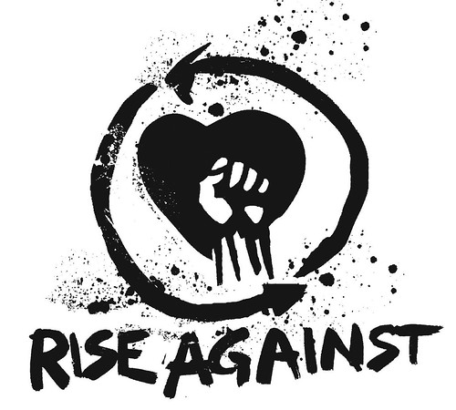 funny indian_27. funny indian_27. rise against logo. Rise Against (logo); Rise Against (