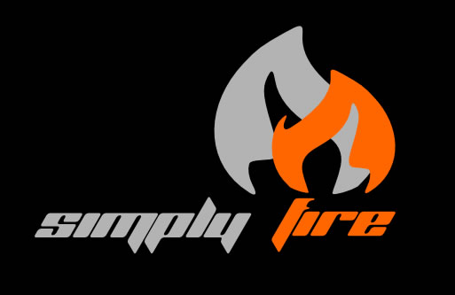 Simply Fire