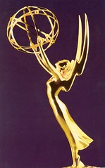 Emmy graphic