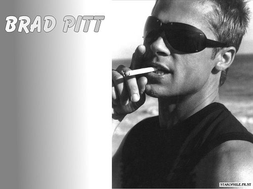 Brad Pitt Achilles Troy. house 2010 Brad Pitt Wallpaper