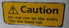 handrail_sign