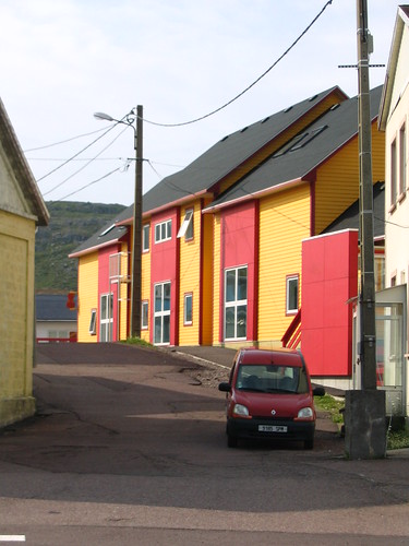 Photo courtesy of Miquelon (click photo)