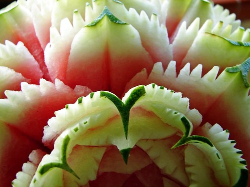 watermelon_carving_55