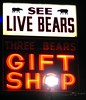 See Live Bears