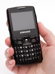 samsung 5300 mobile phone