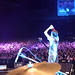 Farrah Live at Yokohama Arena, photo 5 (id: 291226161)