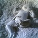 Concrete Baby