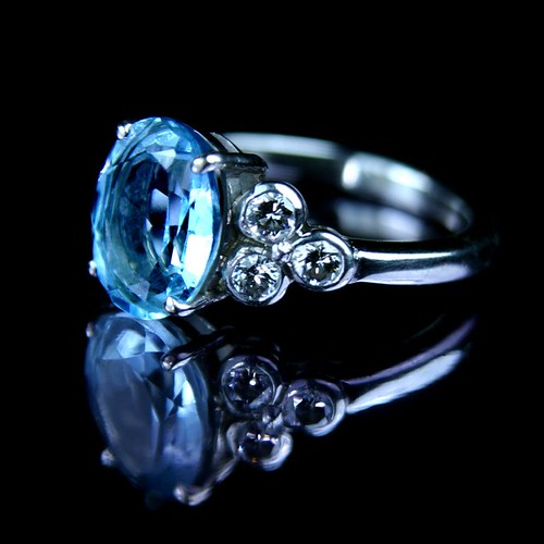 unique wedding rings Unique wedding ring photo rmrayner