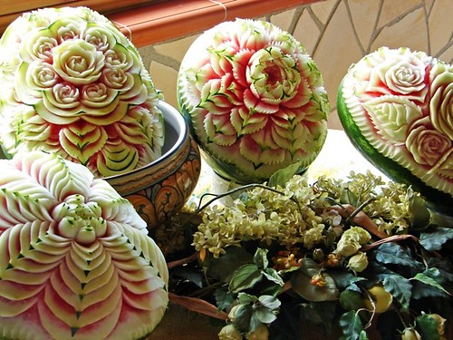 watermelon_carving_44