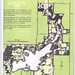 Stony Creek Metro Park Plan 9th Biennal Report December 31 , 1963