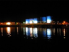 15.馬公漁港