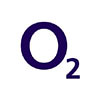 o2_logo Kopie von N'sA.