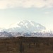 Mount McKinley (Denali)