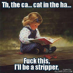 fuck-this-ill-be-a-stripper
