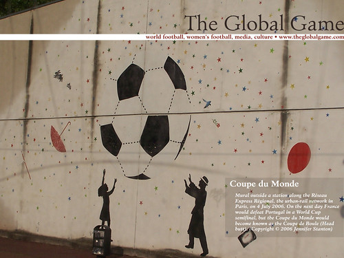 rock wallpaper_29. Global Game Wallpaper 29